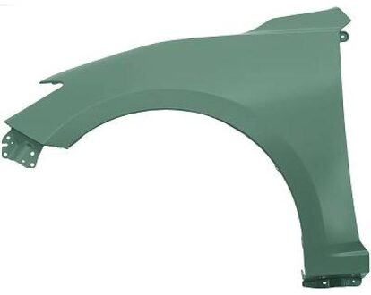 Mazda Spatbord 5620007