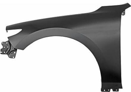 Mazda Spatbord 5621007