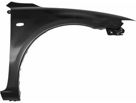 Mazda Spatbord 5625006