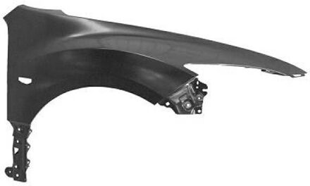 Mazda Spatbord 5626006