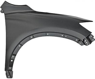 Mazda Spatbord 5630006