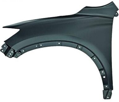 Mazda Spatbord 5630007