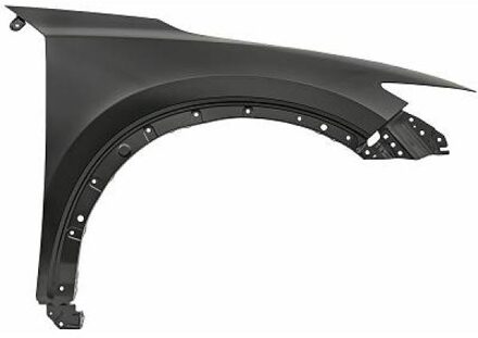 Mazda Spatbord 5631006