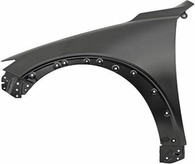 Mazda Spatbord 5645007