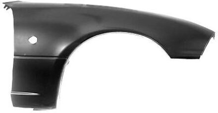 Mazda Spatbord 5650006