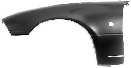 Mazda Spatbord 5650007