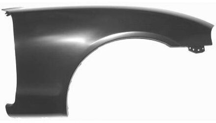 Mazda Spatbord 5651006