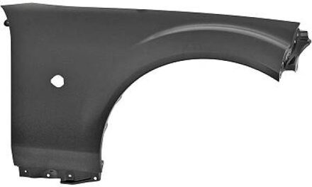 Mazda Spatbord 5652006