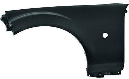 Mazda Spatbord 5652007