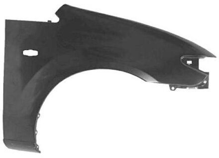 Mazda Spatbord 5680006