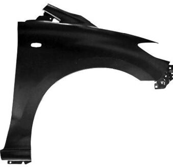 Mazda Spatbord 5681006