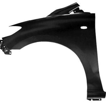 Mazda Spatbord 5681007