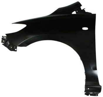 Mazda Spatbord 6504043408313P