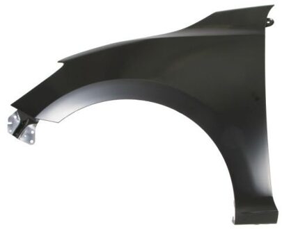 Mazda Spatbord 6504043422311P