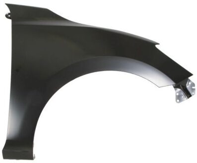 Mazda Spatbord 6504043422312P