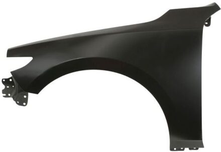 Mazda Spatbord 6504043447313P