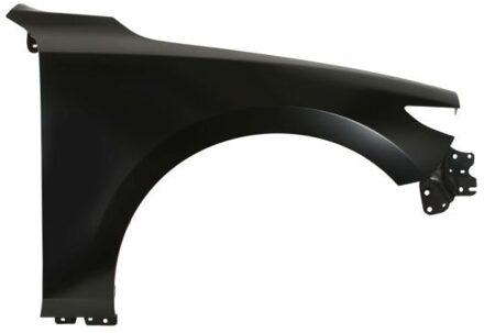 Mazda Spatbord 6504043447314P