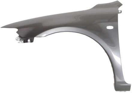 Mazda Spatbord 6504043451311P