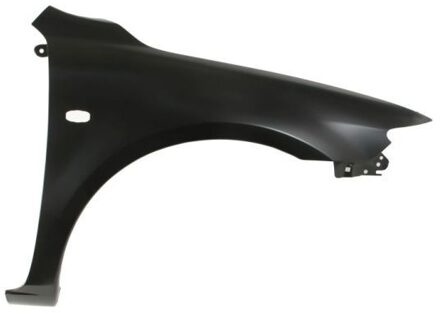 Mazda Spatbord 6504043451312P