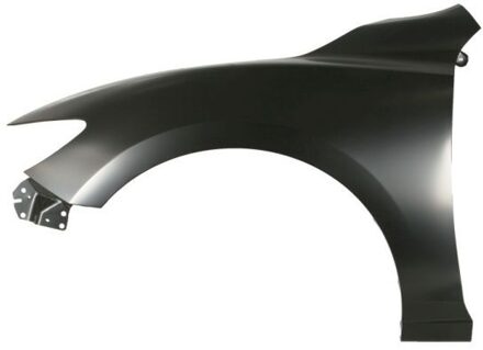 Mazda Spatbord 6504043453311P