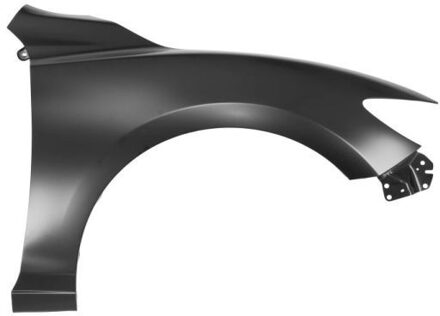 Mazda Spatbord 6504043453312P