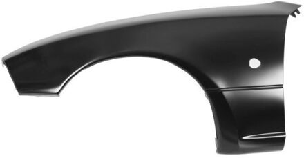 Mazda Spatbord 6504043455311P