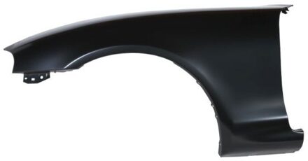 Mazda Spatbord 6504043457311P