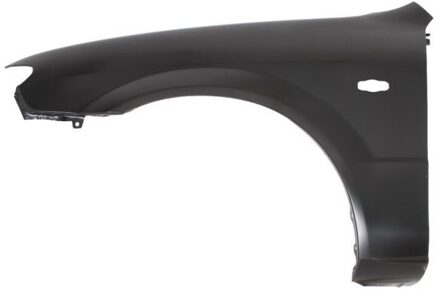 Mazda Spatbord 6504043475313P