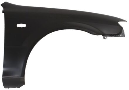 Mazda Spatbord 6504043475314P