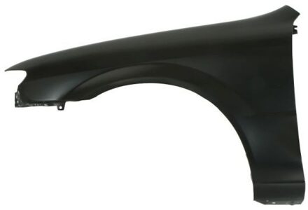 Mazda Spatbord 6504043475317P