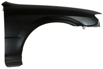 Mazda Spatbord 6504043475318P