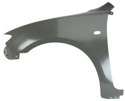 Mazda Spatbord 6504043476311P