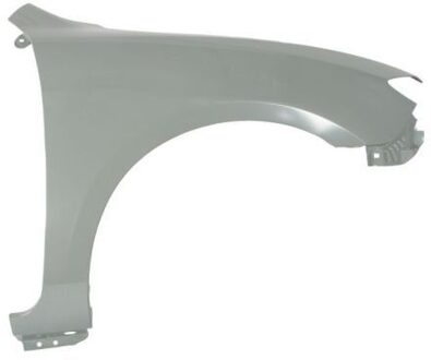 Mazda Spatbord 6504043476312P