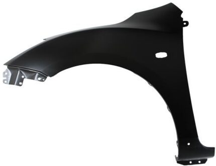 Mazda Spatbord 6504043477311P