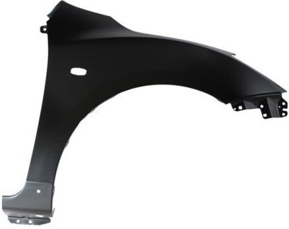 Mazda Spatbord 6504043477312P