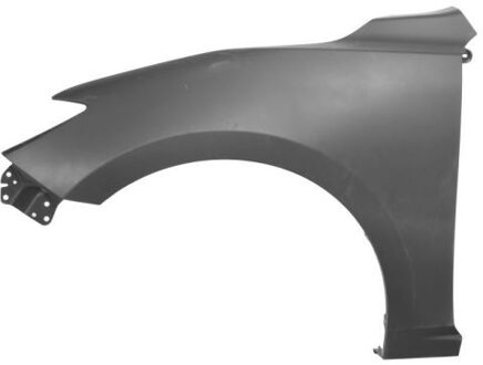 Mazda Spatbord 6504043478311P