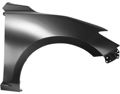 Mazda Spatbord 6504043478312P