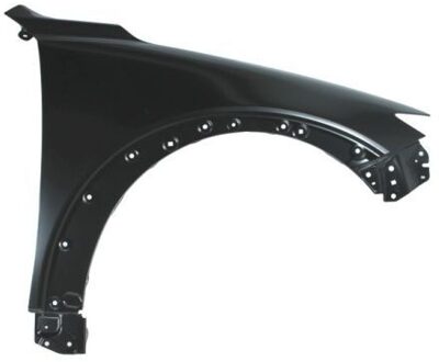 Mazda Spatbord 6504043493312P