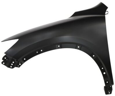 Mazda Spatbord 6504043495311P