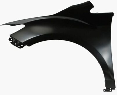 Mazda Spatbord 6504043497311P