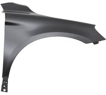 Mazda Spatbord 6608006