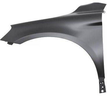 Mazda Spatbord 6608007