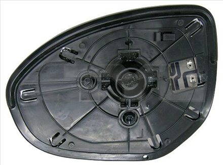 Mazda Spiegelglas, buitenspiegel 32000361