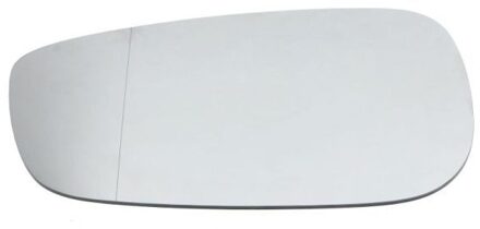 Mazda Spiegelglas, buitenspiegel 6102141905314P