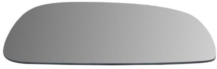 Mazda Spiegelglas, buitenspiegel 6102141906312P