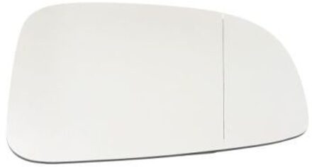 Mazda Spiegelglas, buitenspiegel 6102142001699P