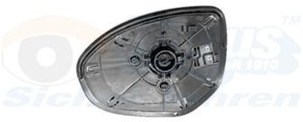 Mazda Spiegelglas, buitenspiegel