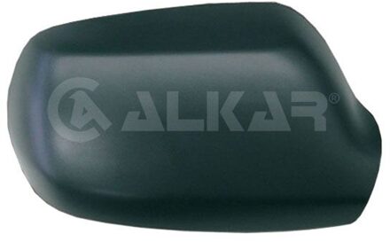 Mazda Spiegelkap Rechts 6302906