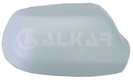 Mazda Spiegelkap Rechts 6312906