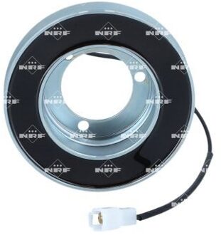 Mazda Spoel, magneetkoppeling (compressor) 38751